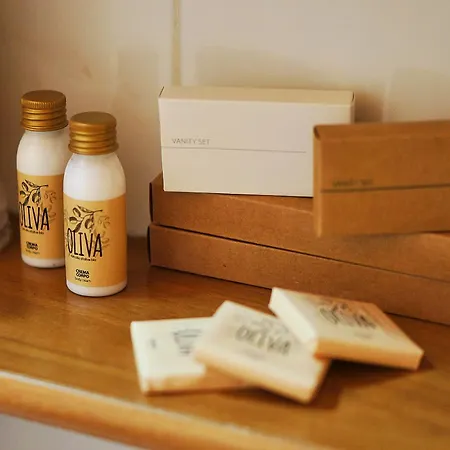 Vatican Flat Apartman