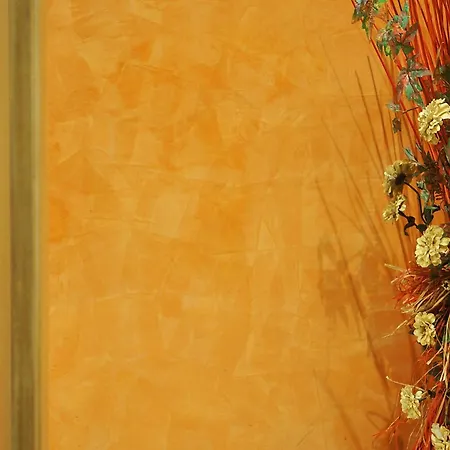 Daire Vatican Flat *