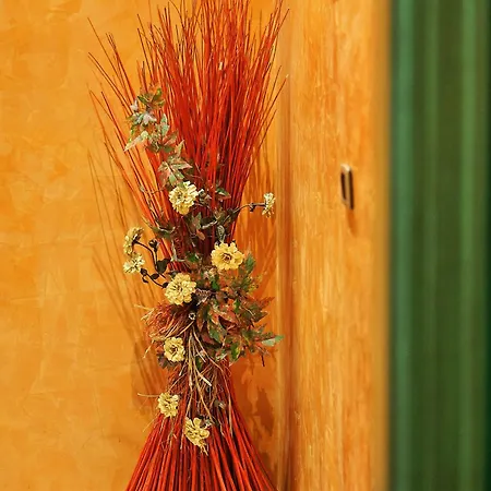 Vatican Flat Appartement *