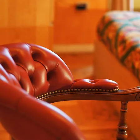 Vatican Flat Appartement