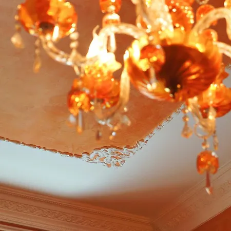 Appartement Vatican Flat Rome