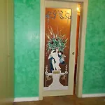 Vatican Flat 아파트 *