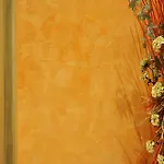 아파트 Vatican Flat *