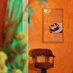 Vatican Flat 아파트 *