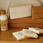 Vatican Flat 로마