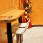Vatican Flat 아파트